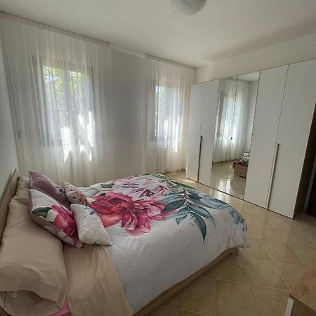 A Casa Dei Nonni Βίλα Cavallino-Treporti Εξωτερικό φωτογραφία