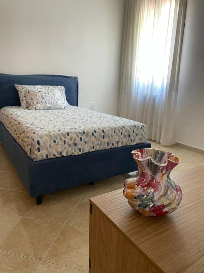 A Casa Dei Nonni Βίλα Cavallino-Treporti Εξωτερικό φωτογραφία