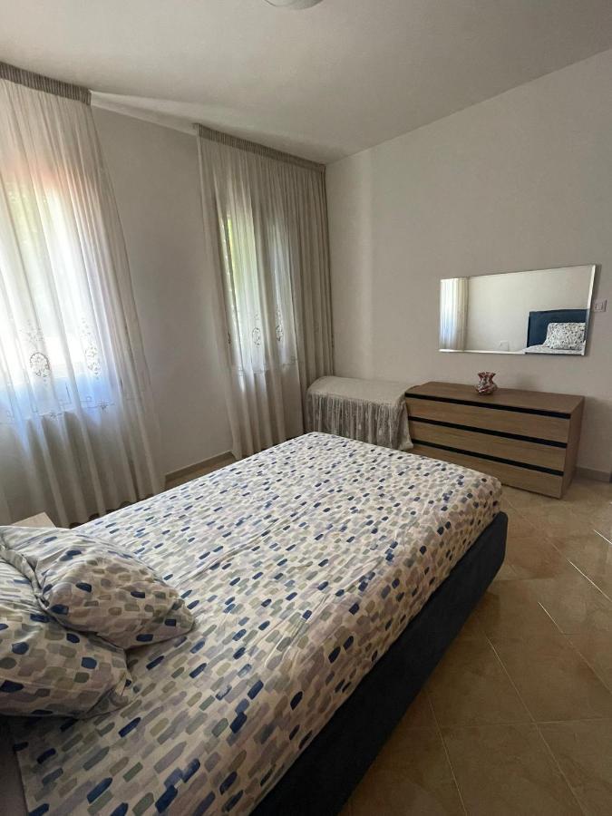 A Casa Dei Nonni Βίλα Cavallino-Treporti Εξωτερικό φωτογραφία