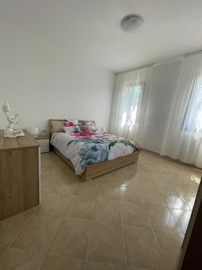 A Casa Dei Nonni Βίλα Cavallino-Treporti Εξωτερικό φωτογραφία
