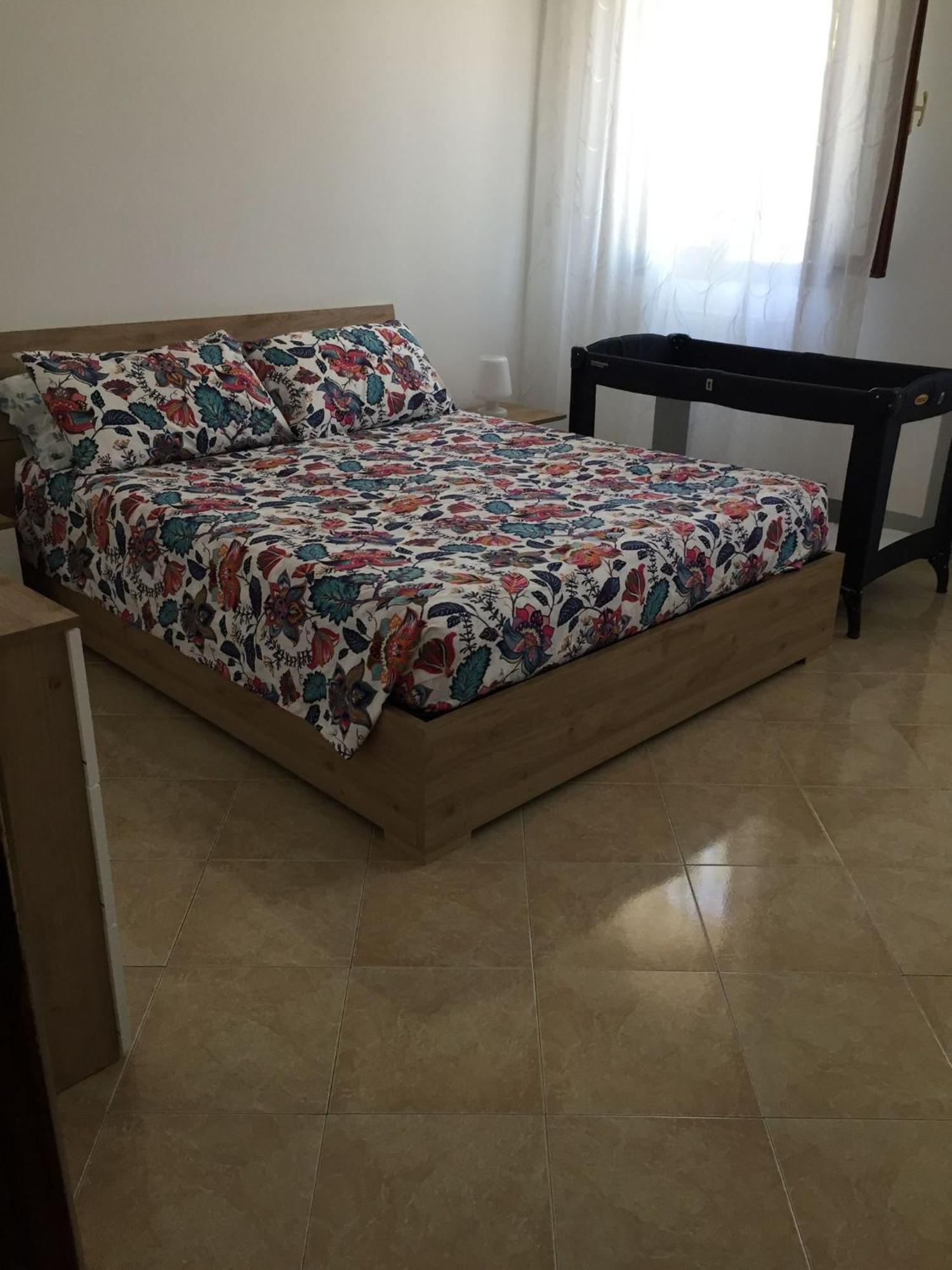 A Casa Dei Nonni Βίλα Cavallino-Treporti Εξωτερικό φωτογραφία