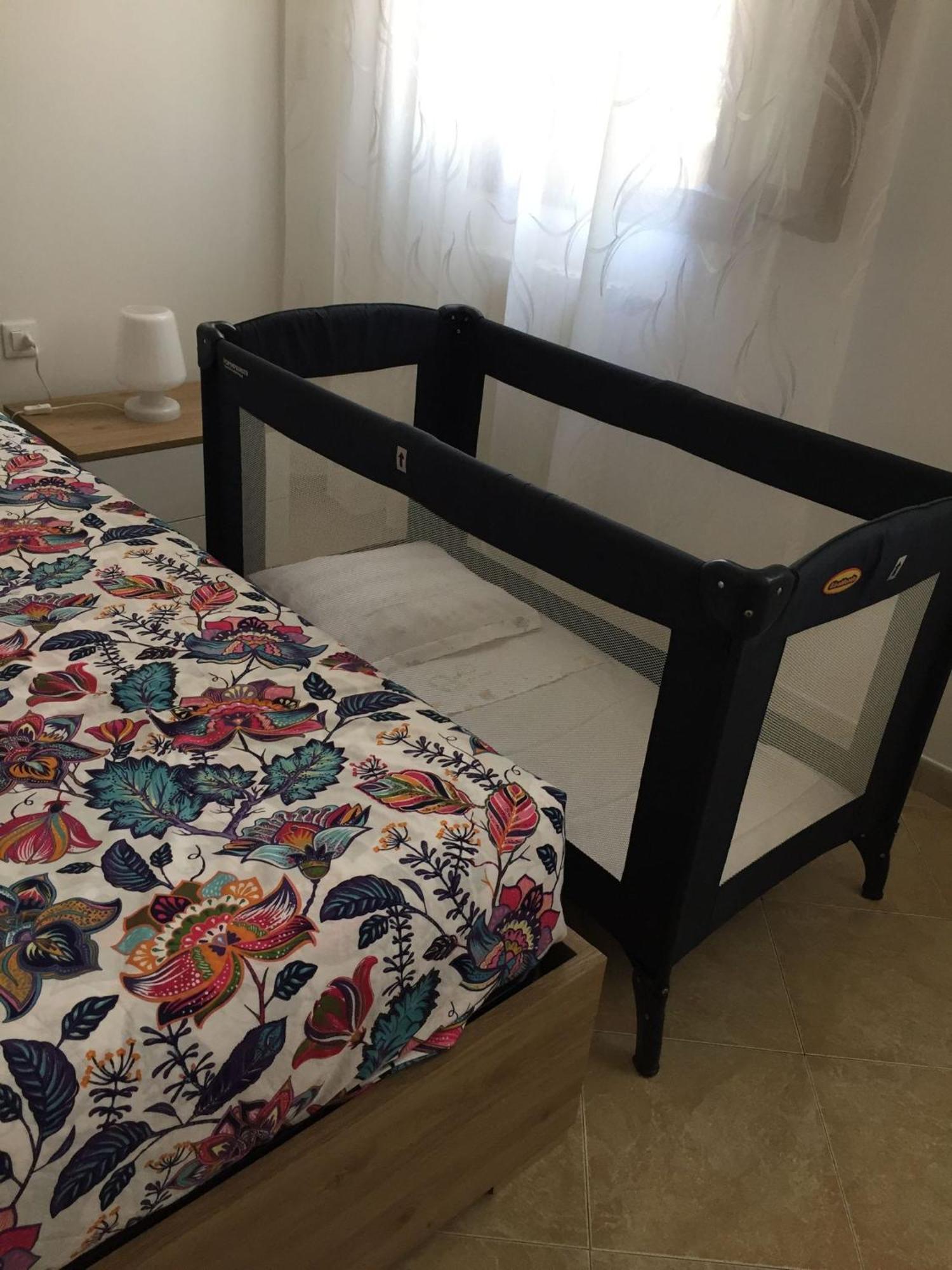 A Casa Dei Nonni Βίλα Cavallino-Treporti Εξωτερικό φωτογραφία